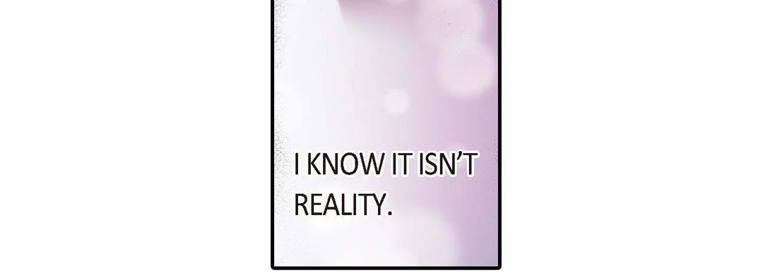 Noona Fan - Chapter 30